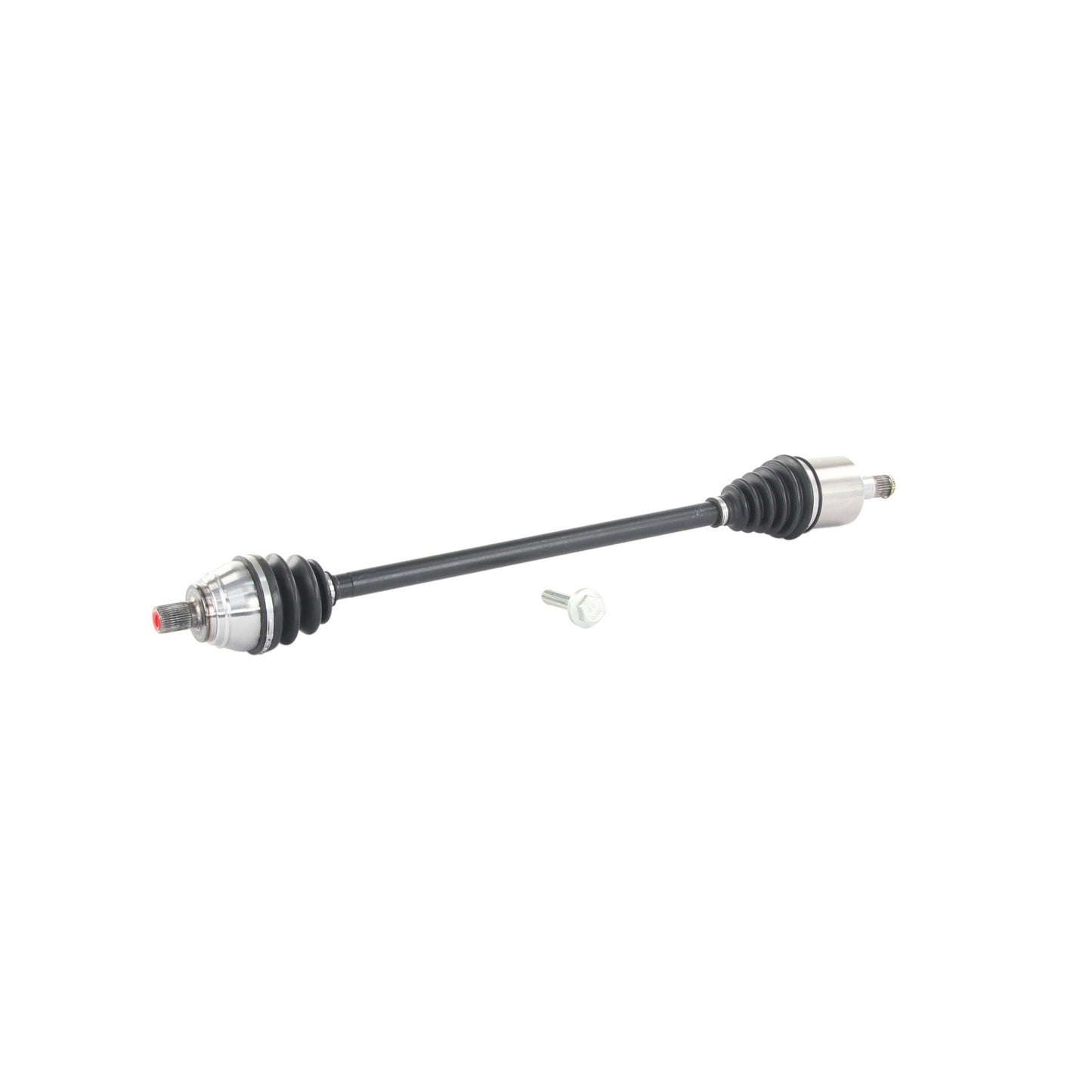 TrakMotive AAR CV Axle Shaft VW-8144