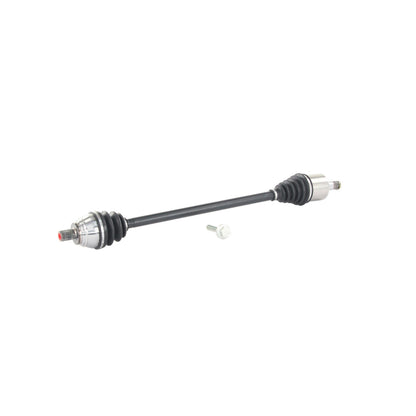TrakMotive AAR CV Axle Shaft VW-8144
