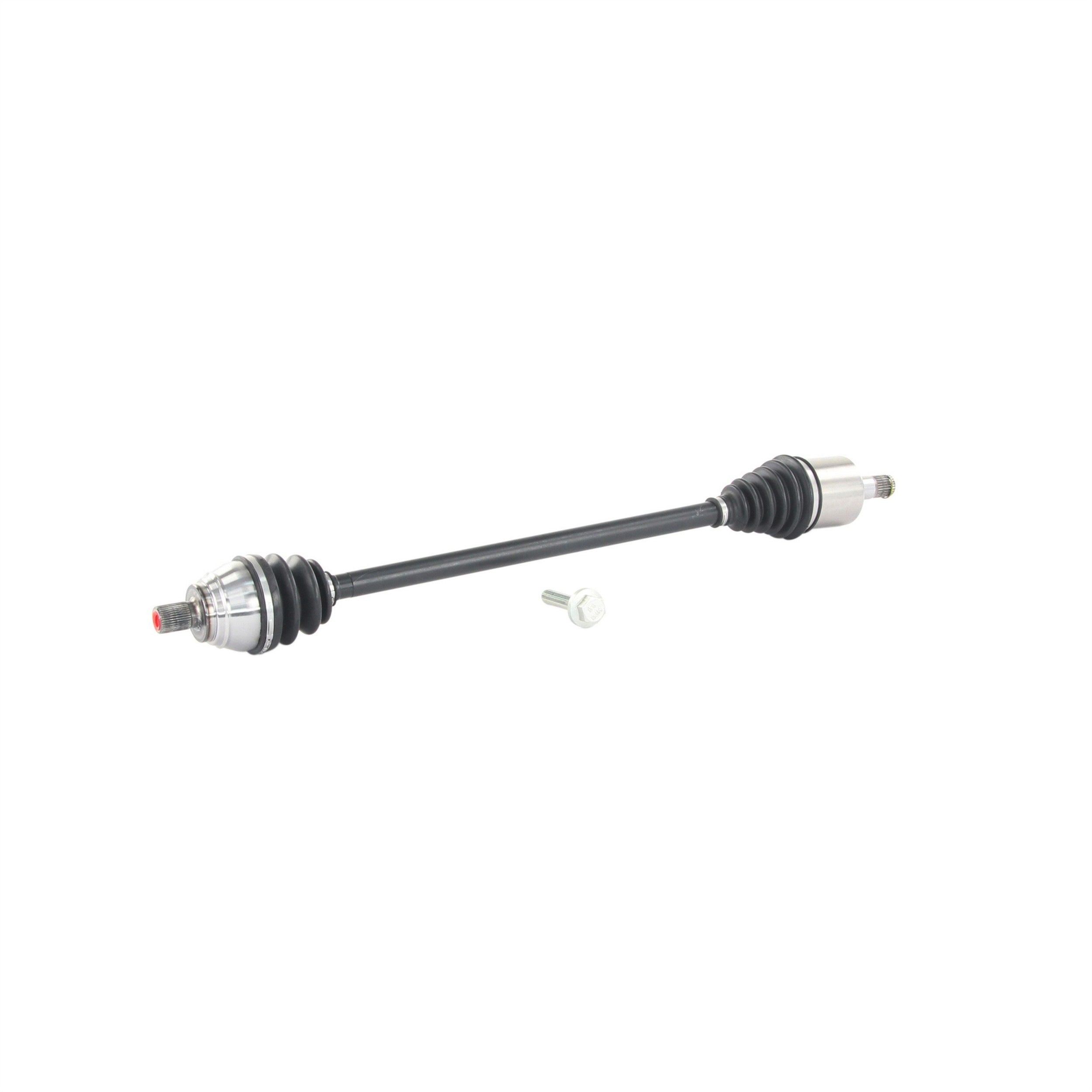 TrakMotive New CV Axle Shaft VW-8144