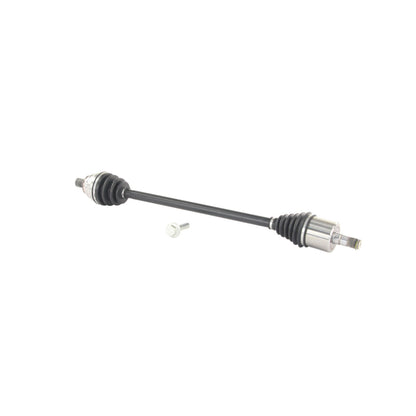 TrakMotive New CV Axle Shaft VW-8144