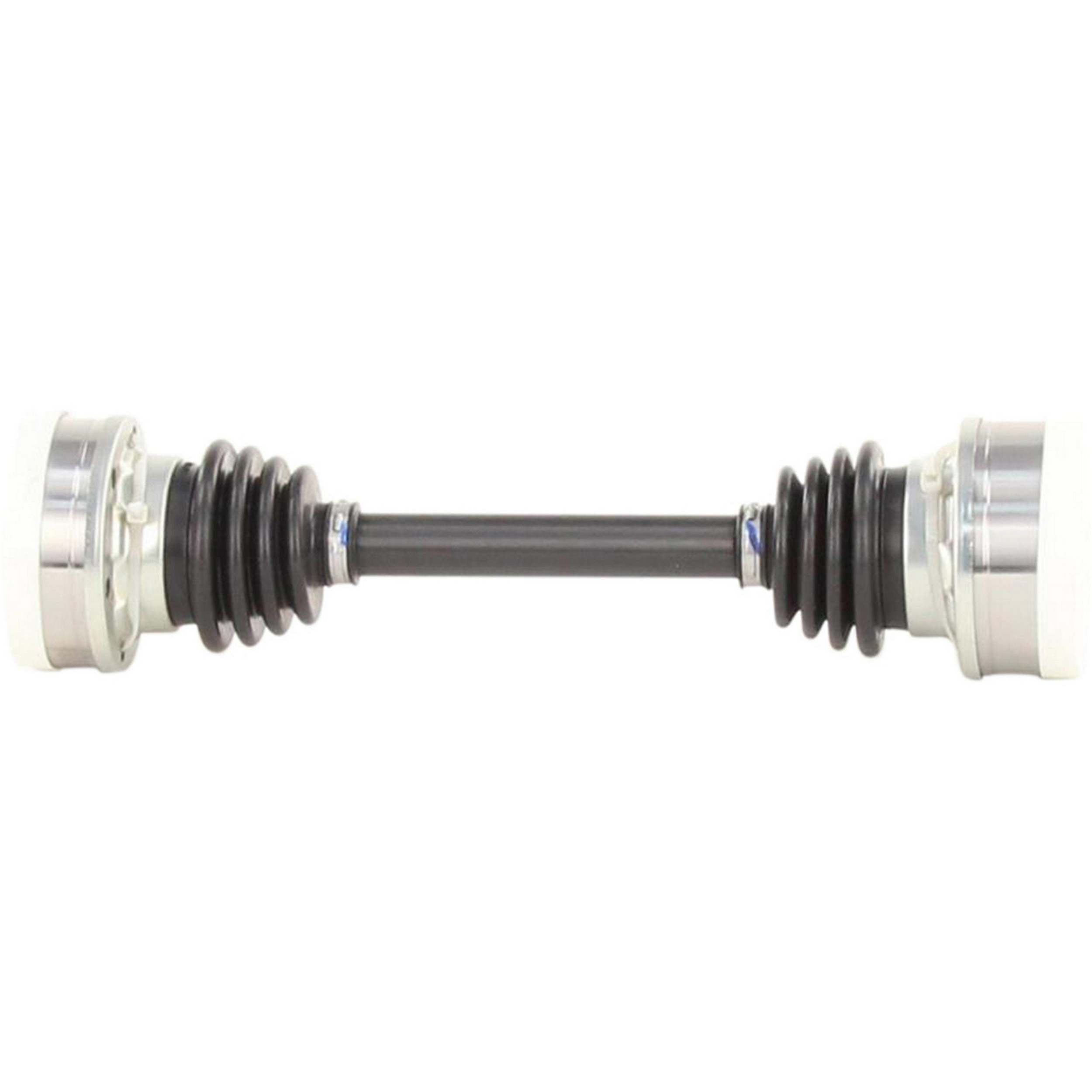 TrakMotive CV Axle Shaft VW-8148