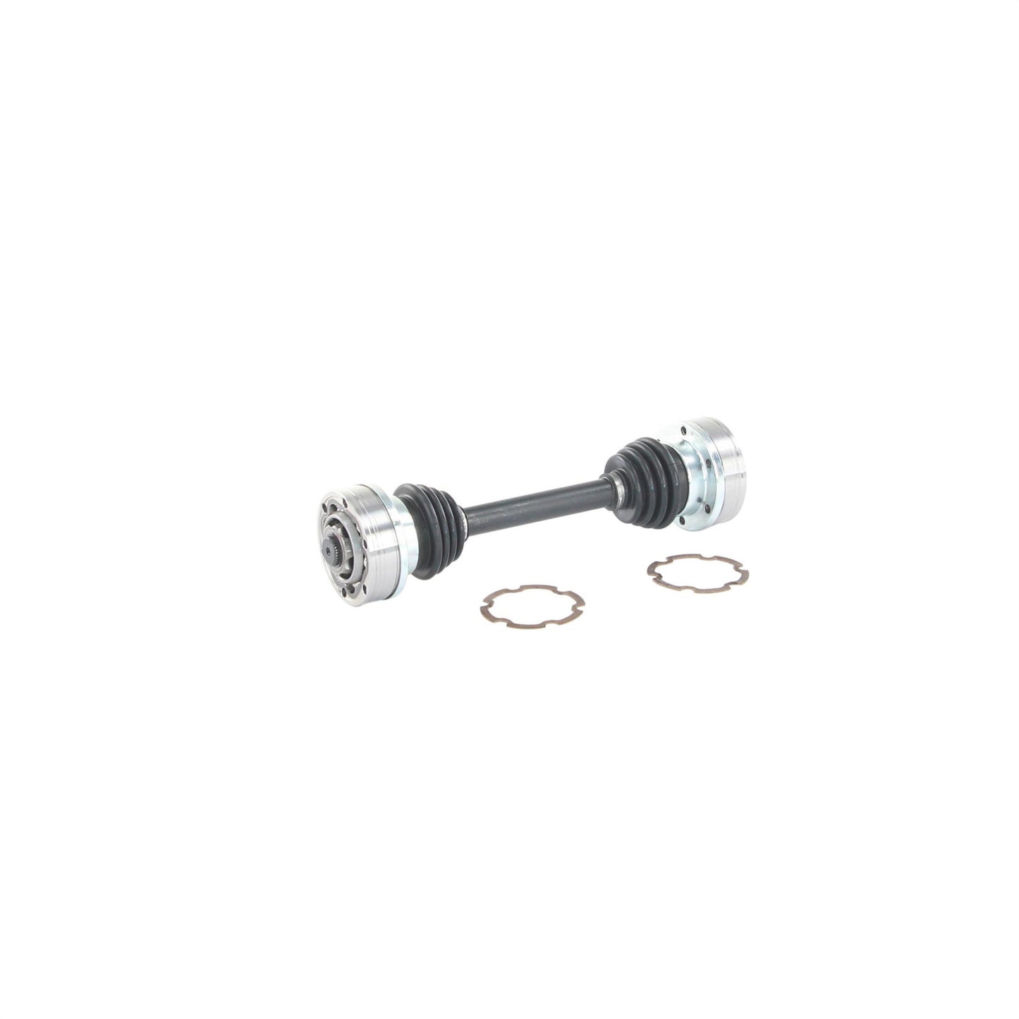 TrakMotive CV Axle Shaft VW-8148