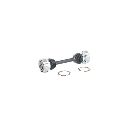 TrakMotive CV Axle Shaft VW-8148
