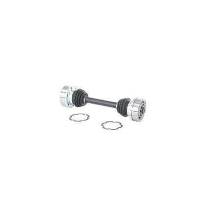 TrakMotive CV Axle Shaft VW-8148