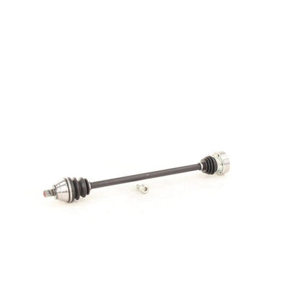 TrakMotive New CV Axle Shaft VW-8149