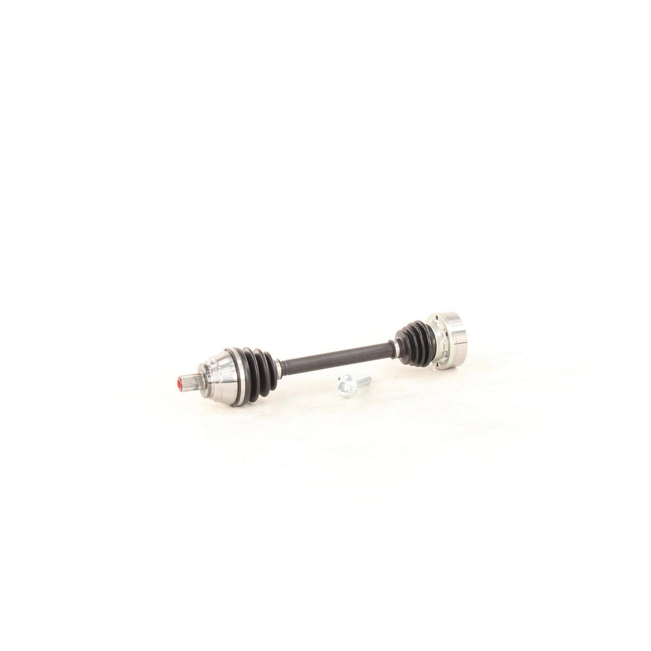 TrakMotive CV Axle Shaft VW-8151