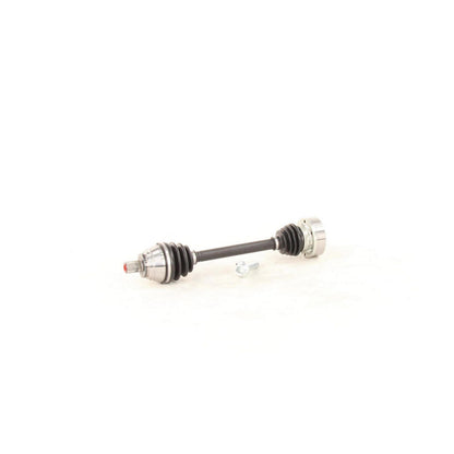 TrakMotive CV Axle Shaft VW-8151