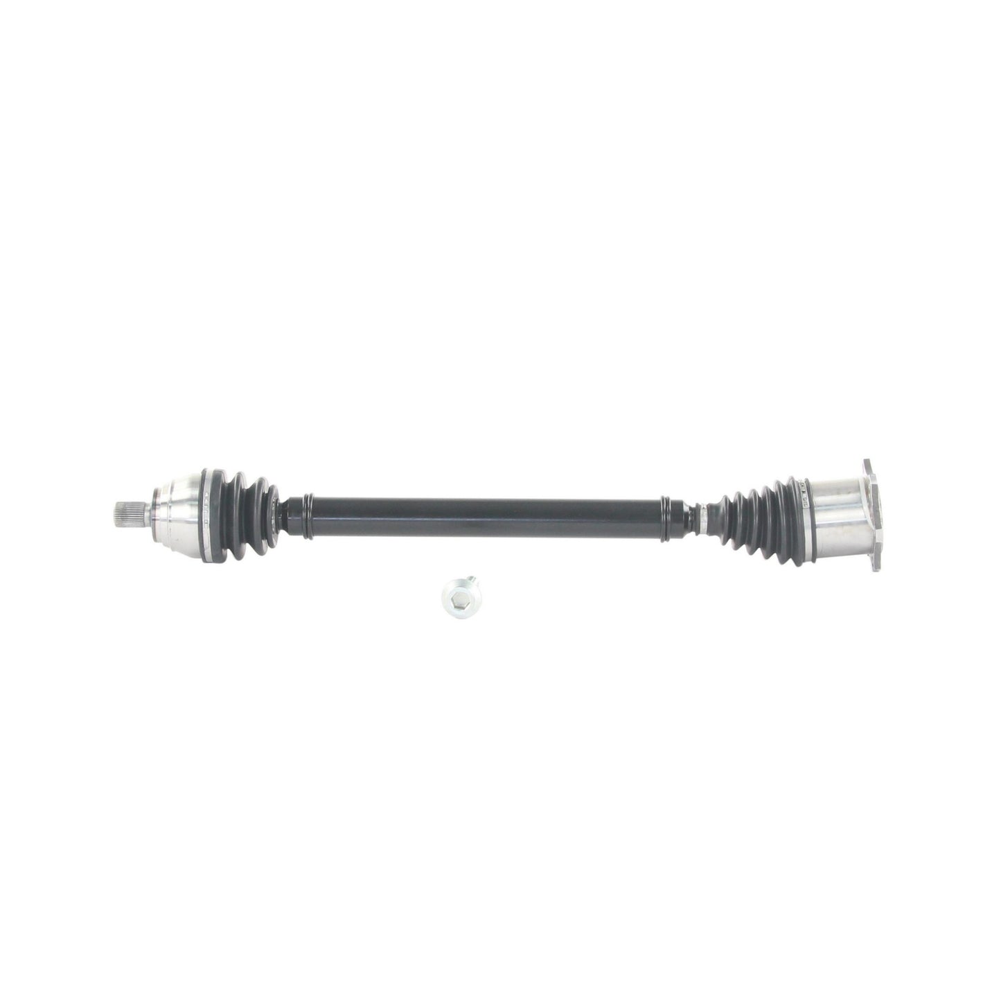 TrakMotive AAR CV Axle Shaft VW-8156