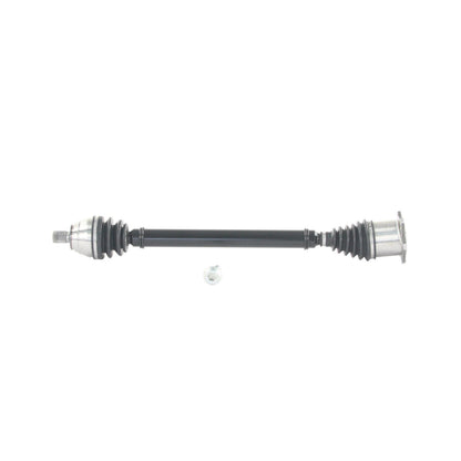 TrakMotive AAR CV Axle Shaft VW-8156