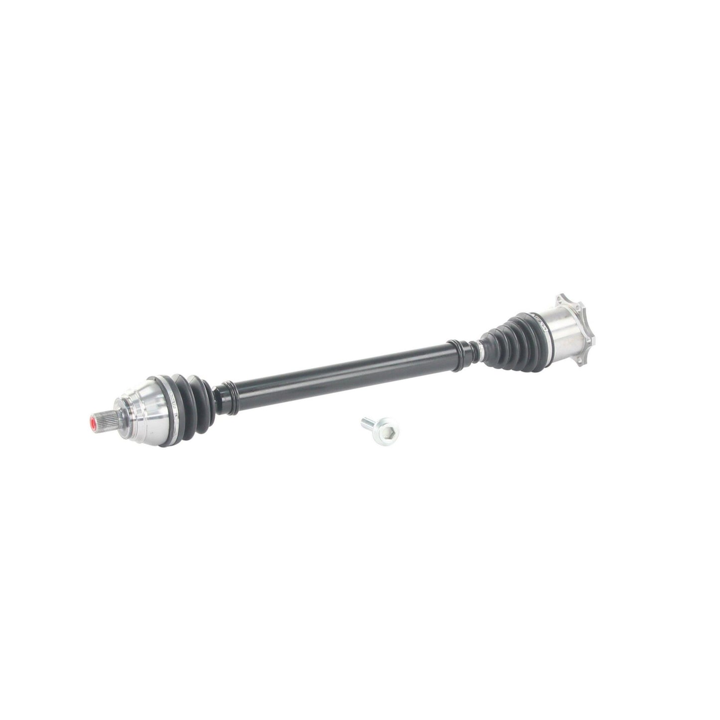 TrakMotive AAR CV Axle Shaft VW-8156