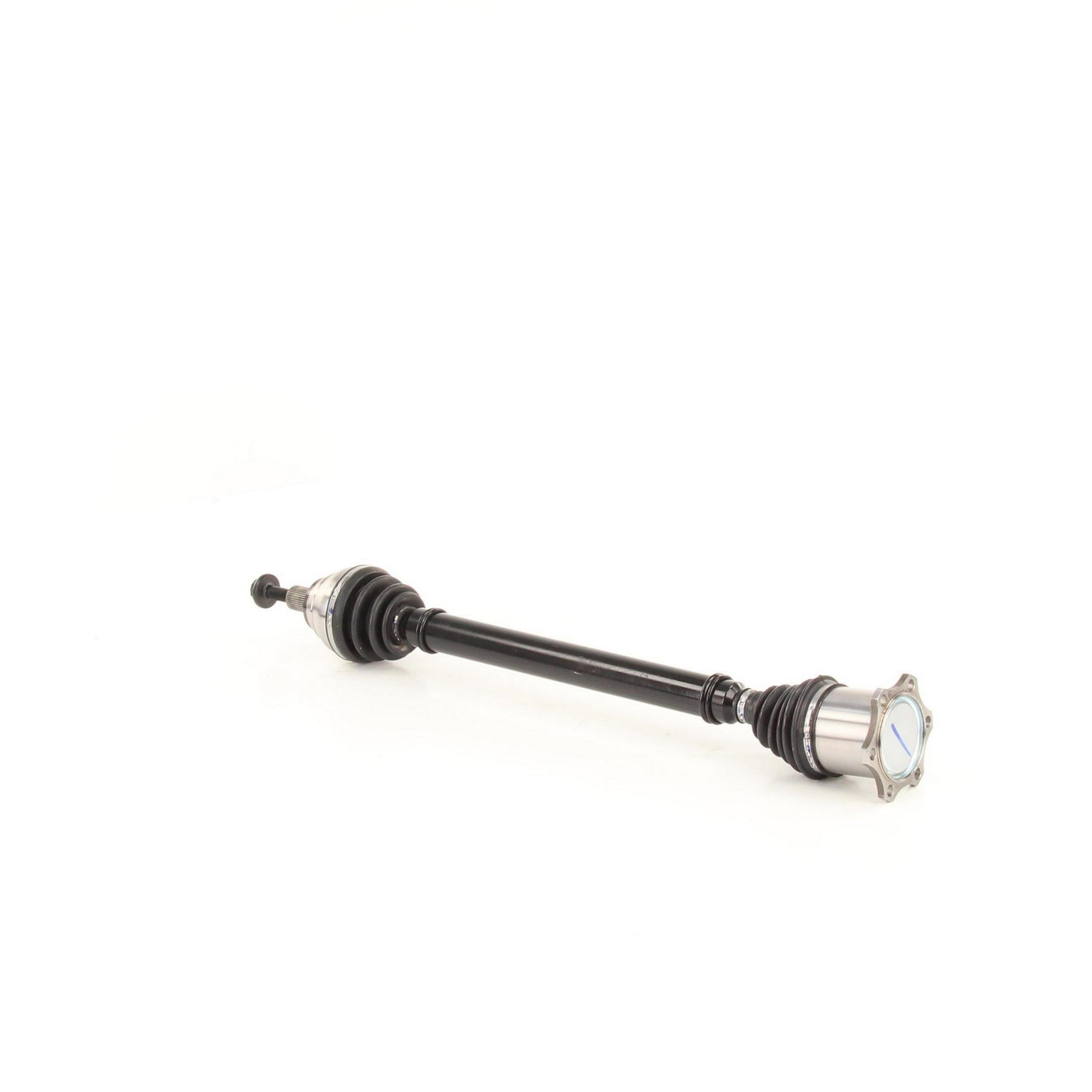 TrakMotive AAR CV Axle Shaft VW-8156