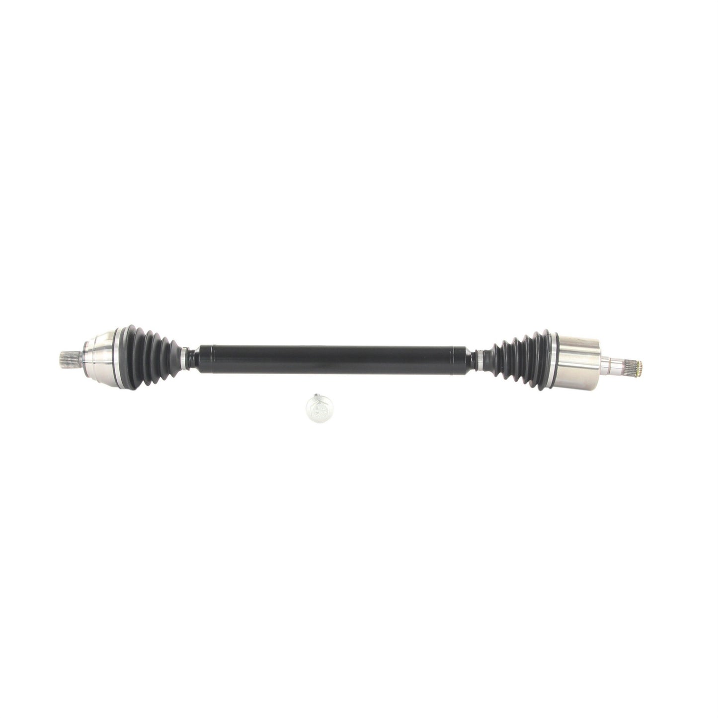 TrakMotive AAR CV Axle Shaft VW-8158