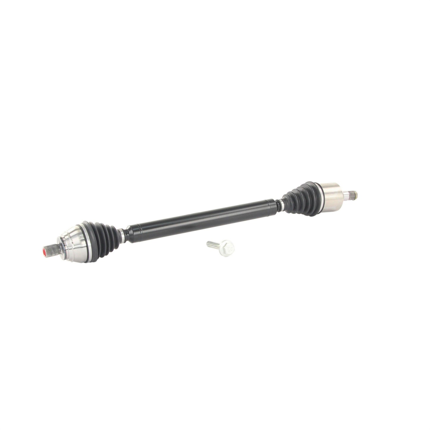 TrakMotive AAR CV Axle Shaft VW-8158
