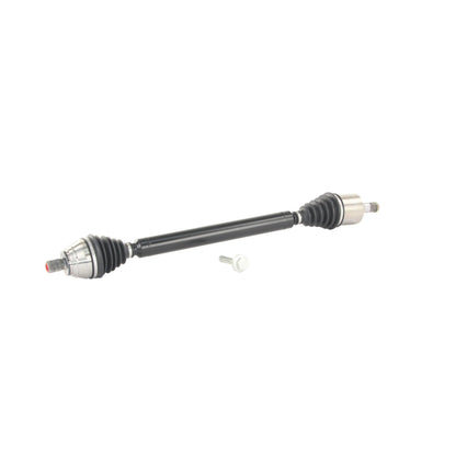 TrakMotive AAR CV Axle Shaft VW-8158