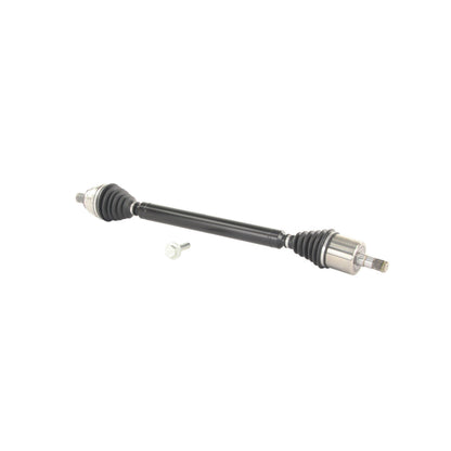 TrakMotive AAR CV Axle Shaft VW-8158