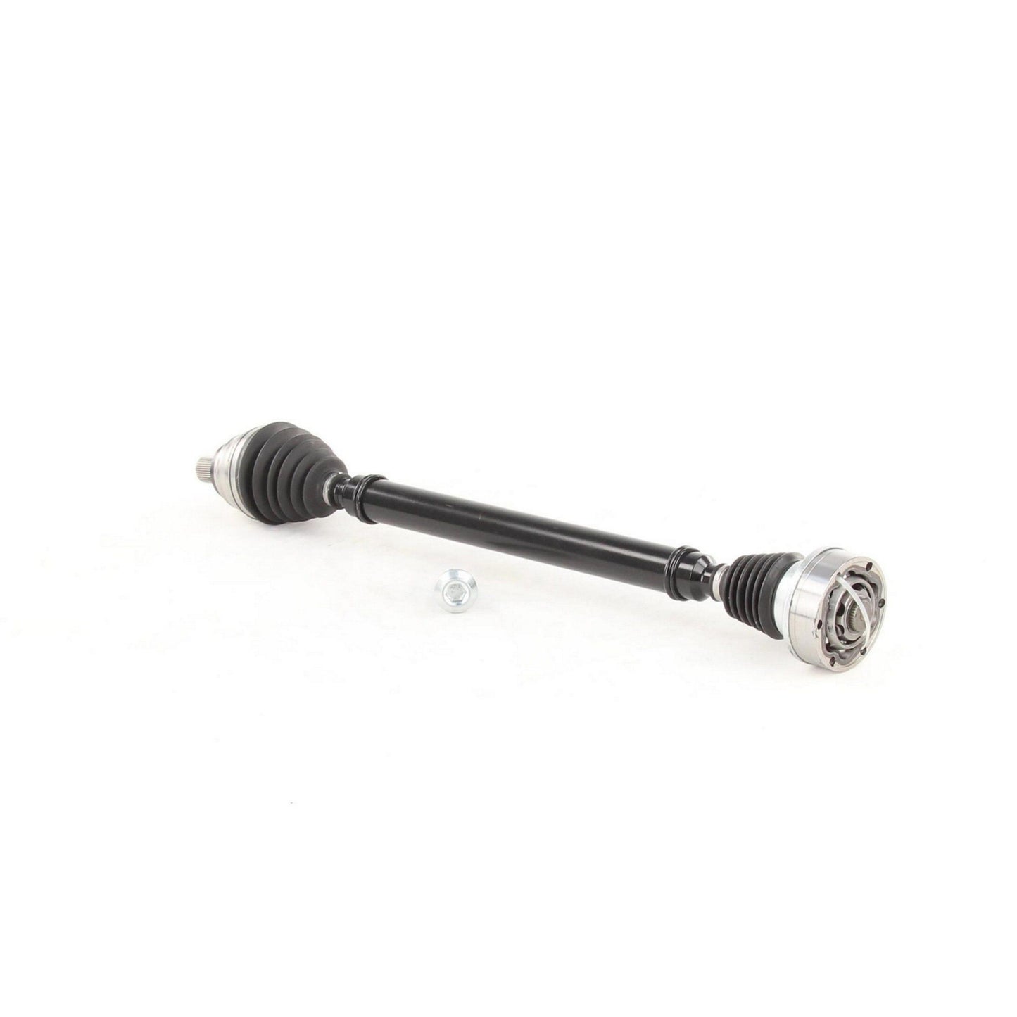 TrakMotive CV Axle Shaft VW-8159