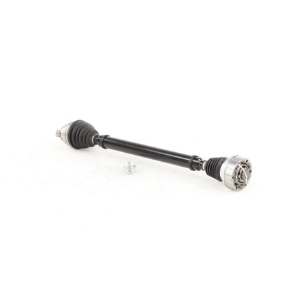 TrakMotive CV Axle Shaft VW-8159