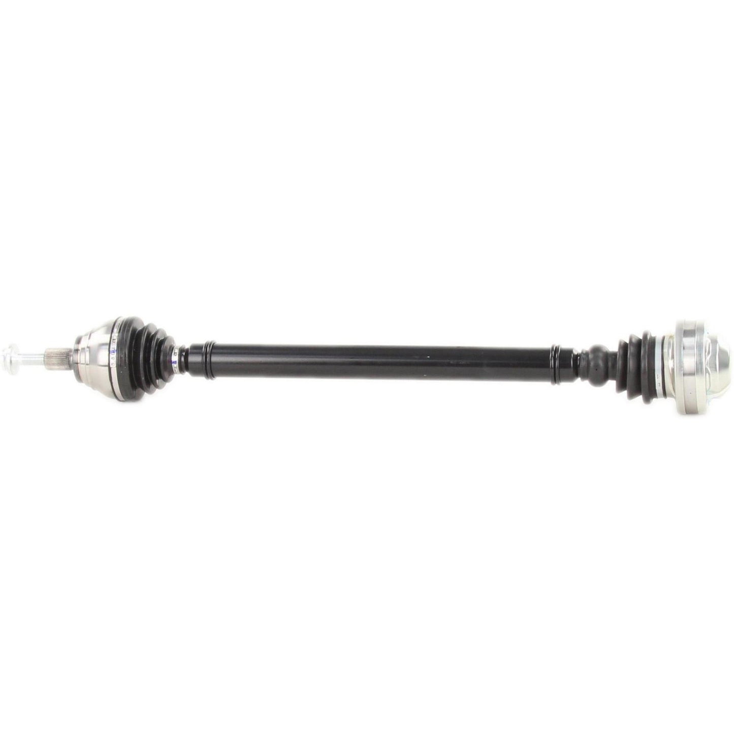 TrakMotive CV Axle Shaft VW-8161