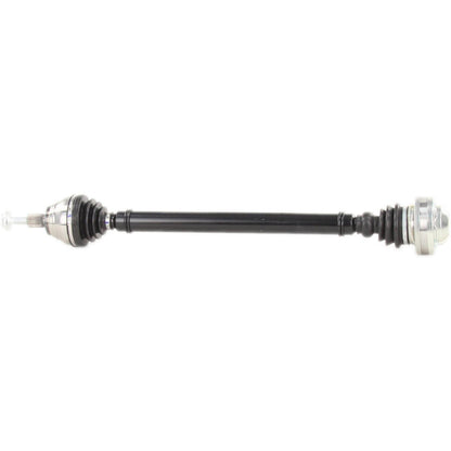 TrakMotive CV Axle Shaft VW-8161