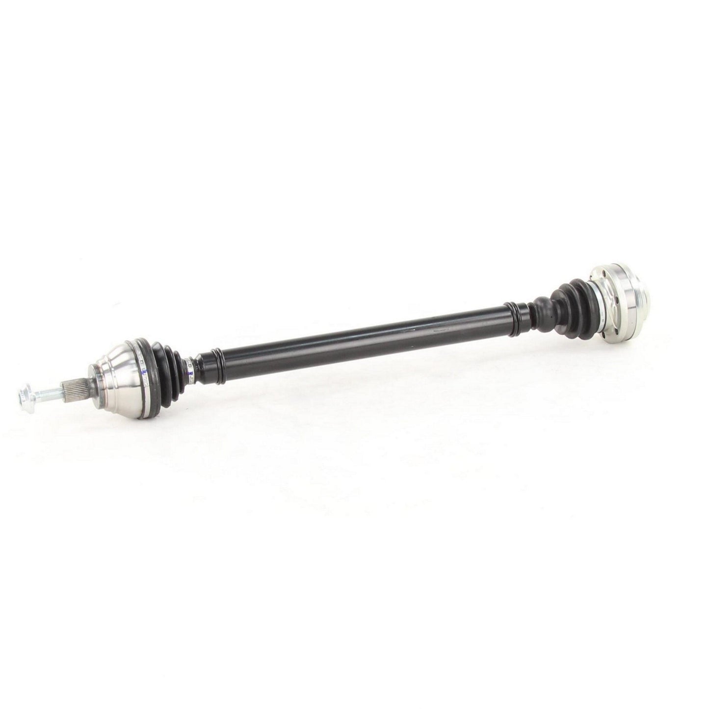 TrakMotive CV Axle Shaft VW-8161