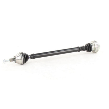 TrakMotive CV Axle Shaft VW-8161