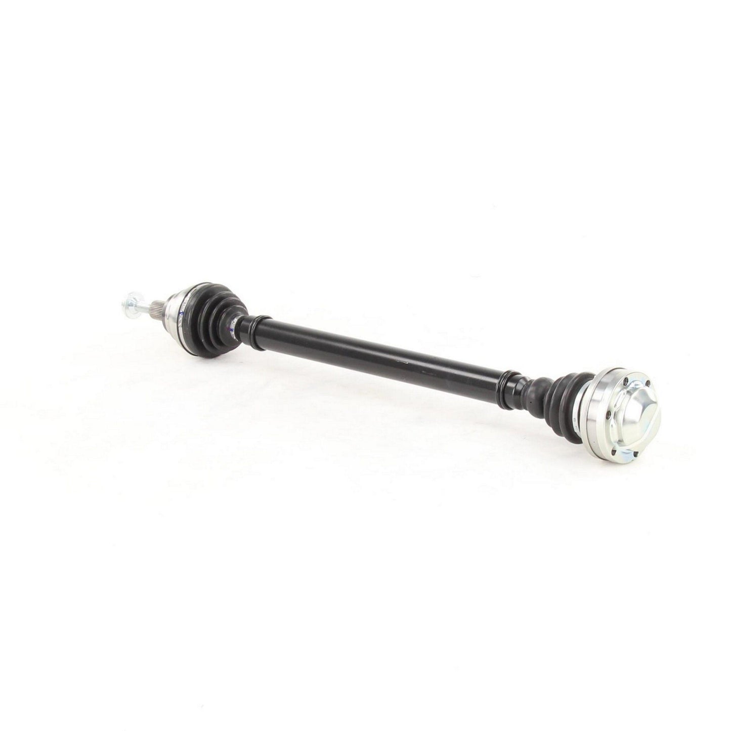 TrakMotive CV Axle Shaft VW-8161