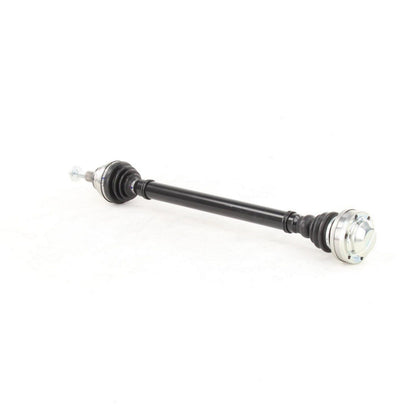 TrakMotive CV Axle Shaft VW-8161