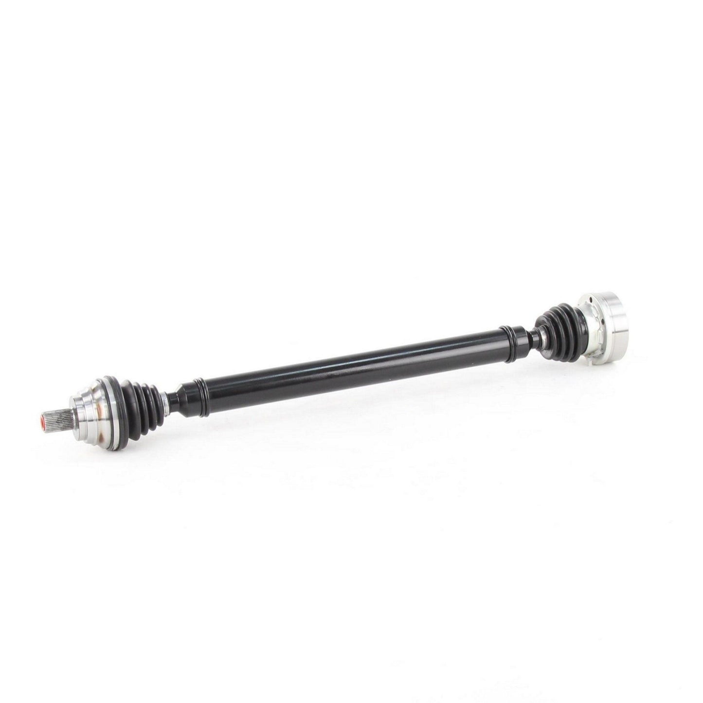TrakMotive New CV Axle Shaft VW-8162