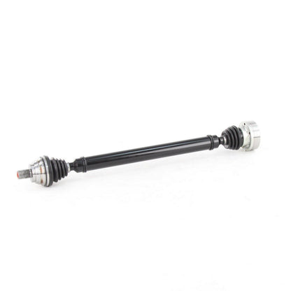 TrakMotive New CV Axle Shaft VW-8162