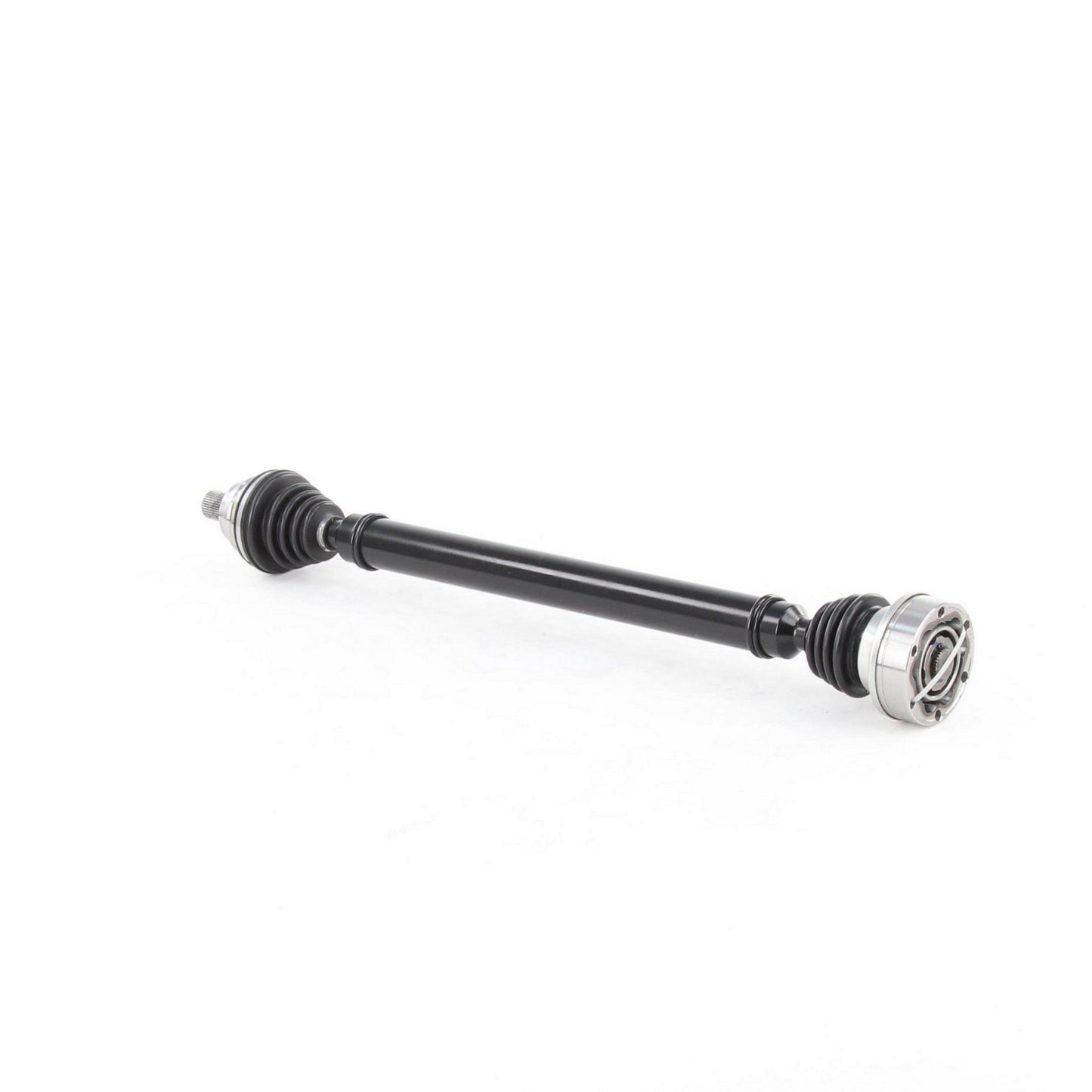 TrakMotive New CV Axle Shaft VW-8162