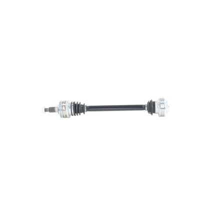TrakMotive CV Axle Shaft VW-8164