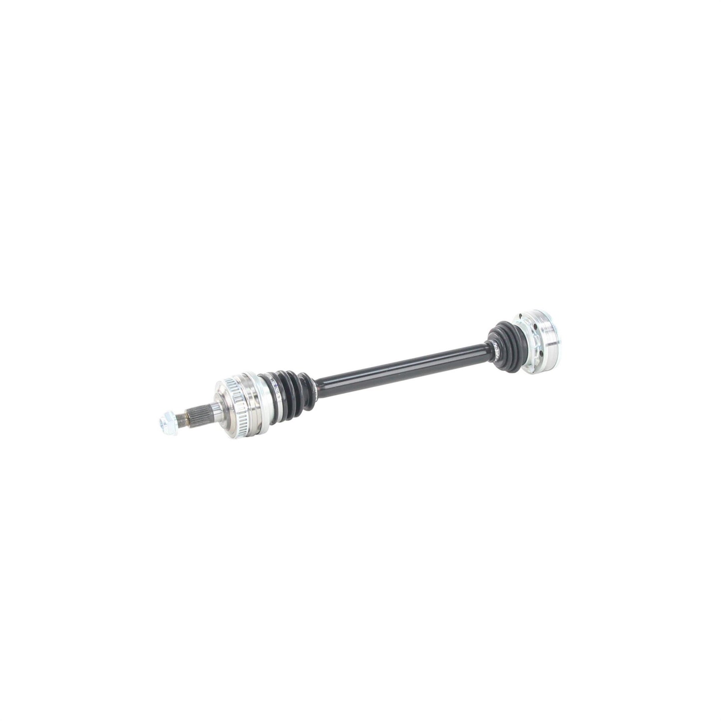 TrakMotive CV Axle Shaft VW-8164