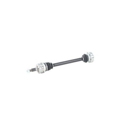 TrakMotive CV Axle Shaft VW-8164
