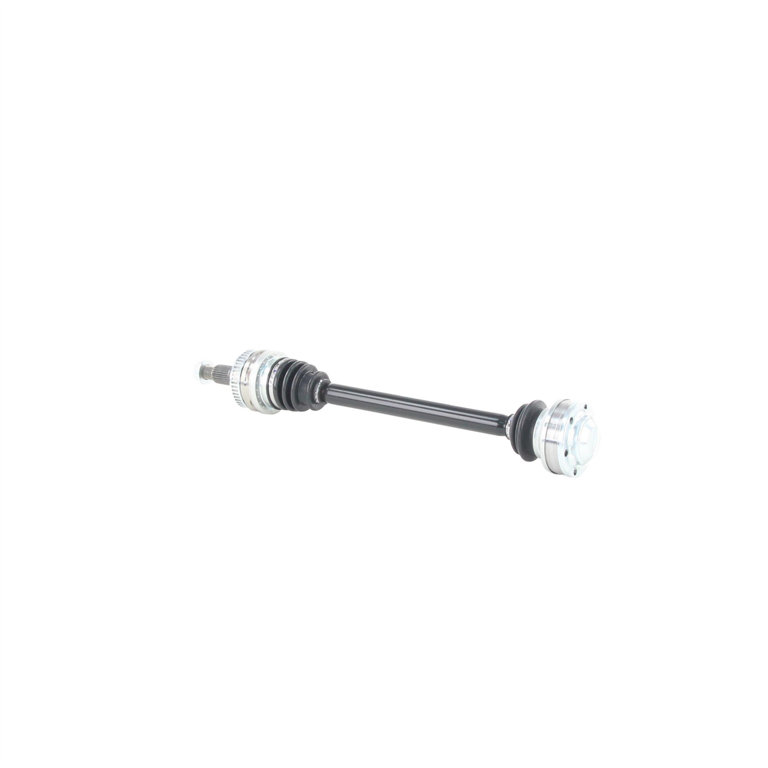 TrakMotive CV Axle Shaft VW-8164
