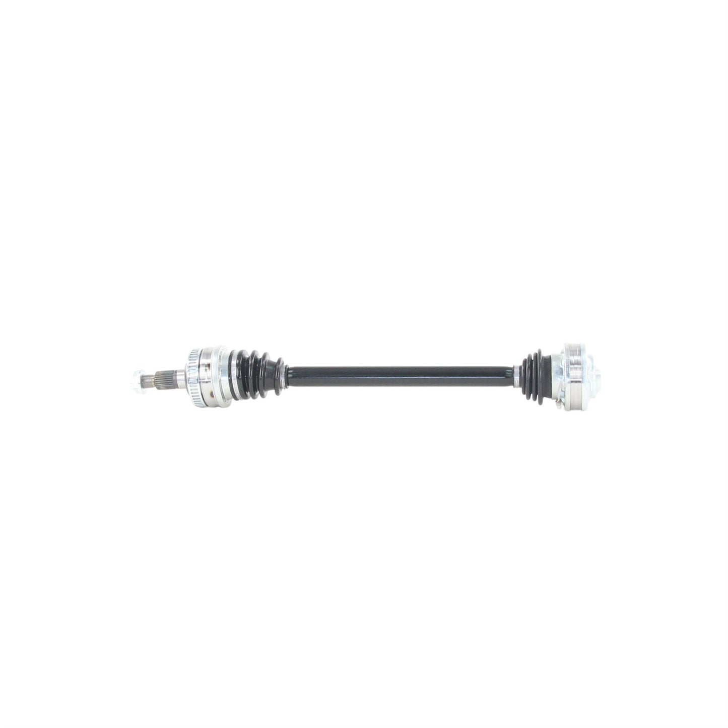 TrakMotive CV Axle Shaft VW-8165