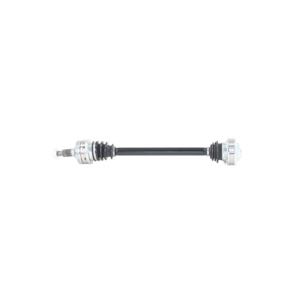 TrakMotive CV Axle Shaft VW-8165