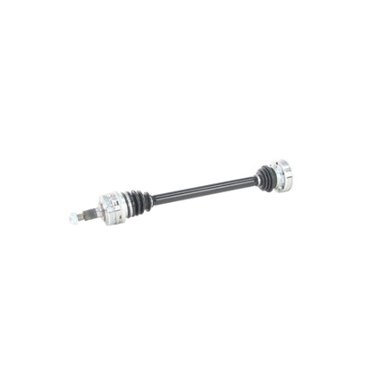 TrakMotive CV Axle Shaft VW-8165