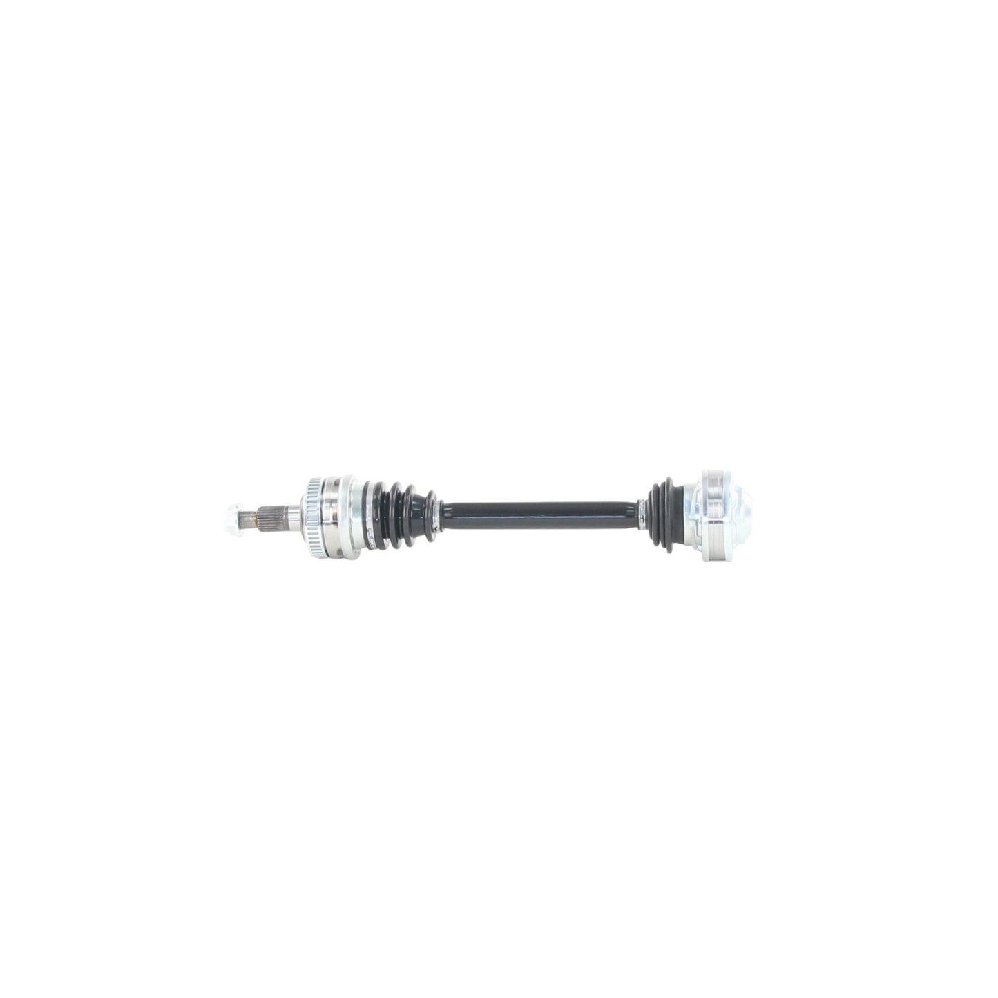 TrakMotive CV Axle Shaft VW-8166