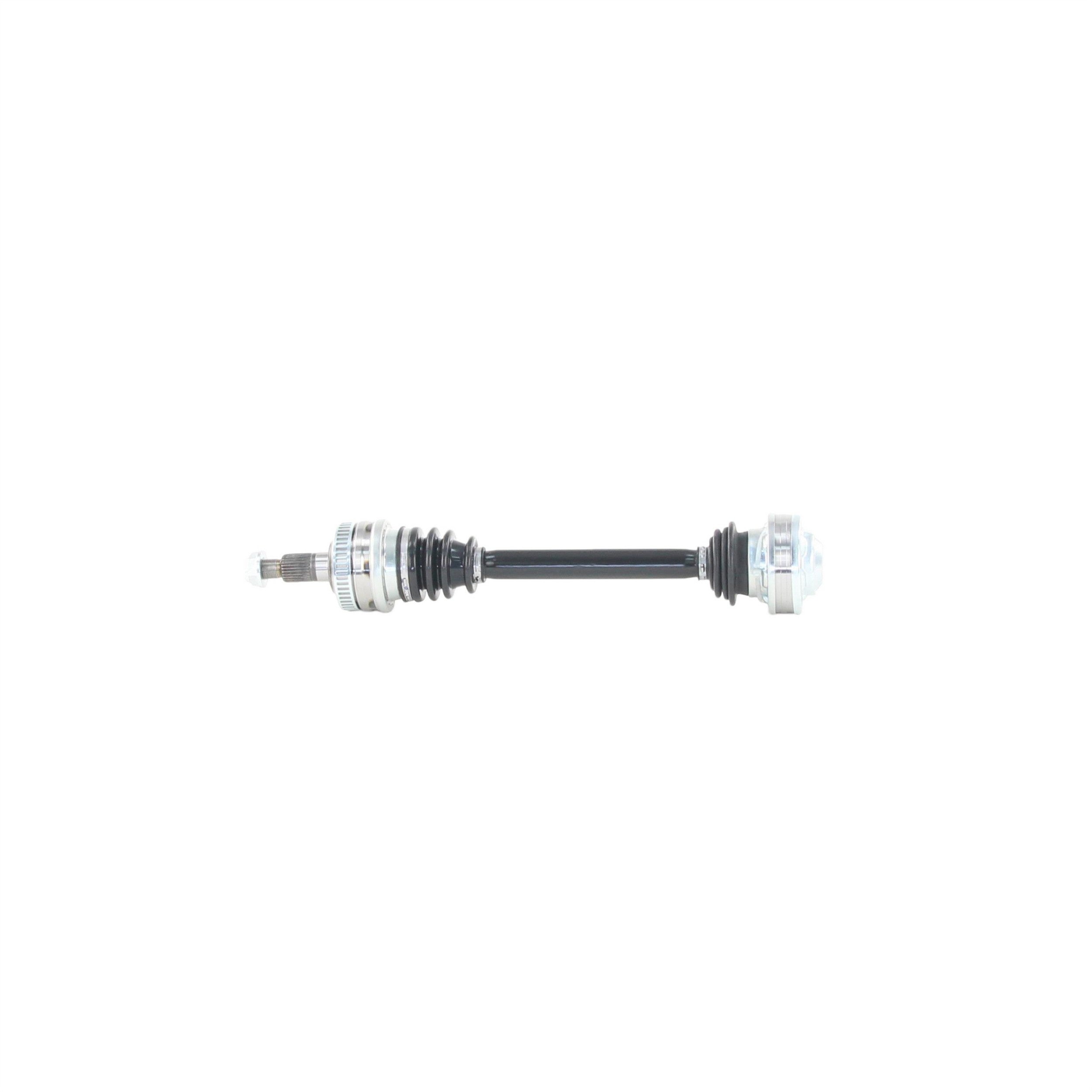 TrakMotive CV Axle Shaft VW-8166