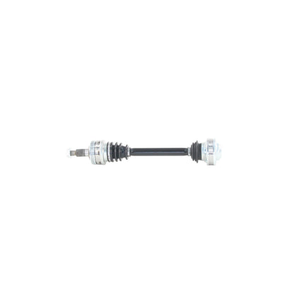 TrakMotive CV Axle Shaft VW-8166