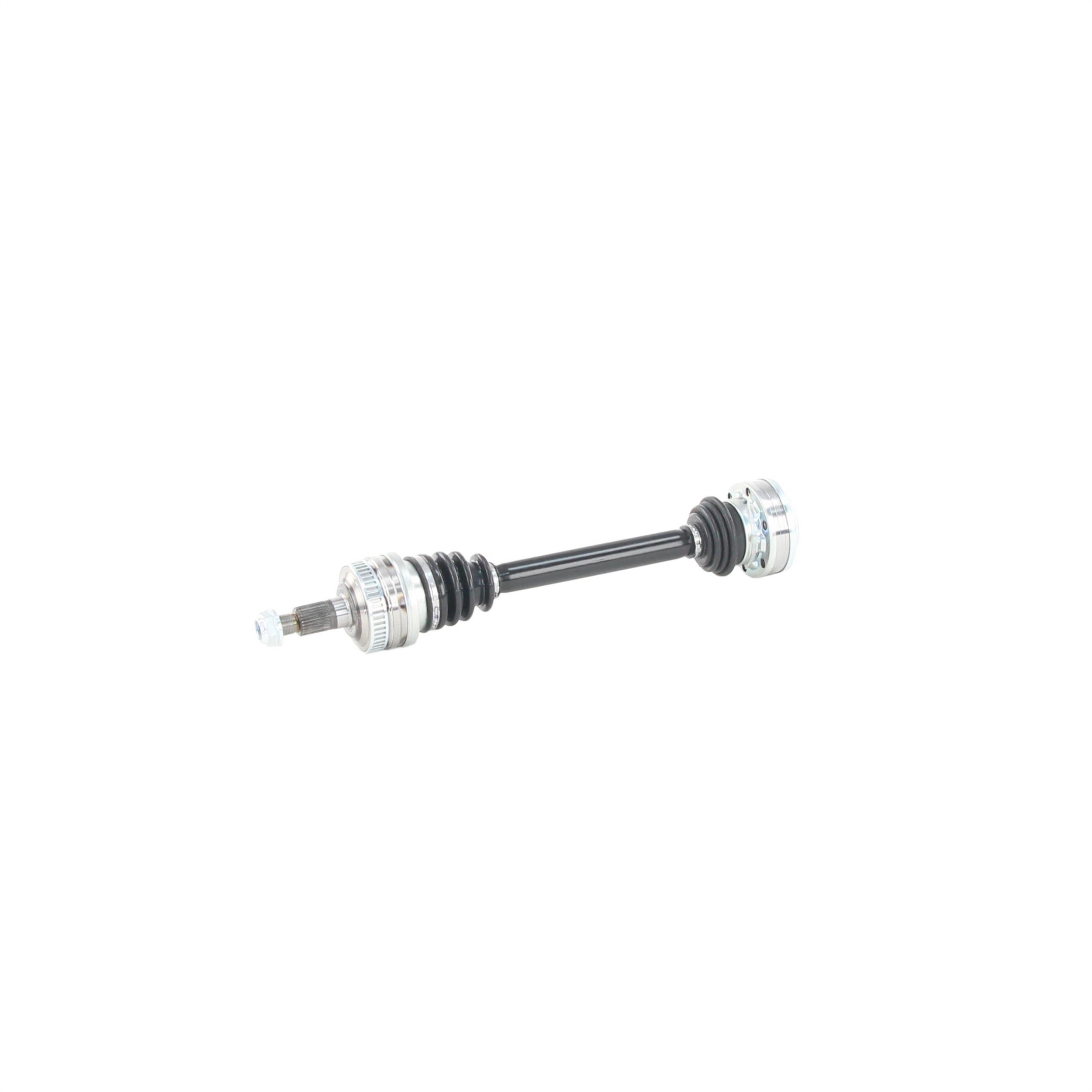 TrakMotive CV Axle Shaft VW-8166