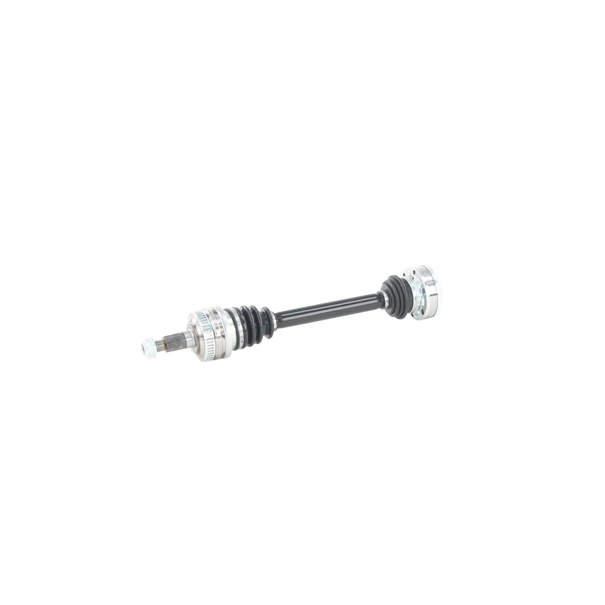 TrakMotive CV Axle Shaft VW-8166