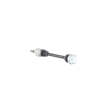 TrakMotive CV Axle Shaft VW-8166