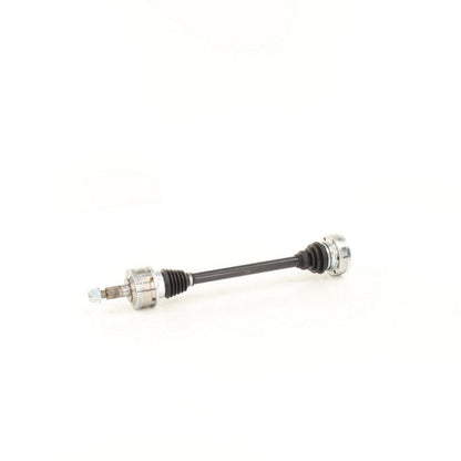 TrakMotive CV Axle Shaft VW-8168