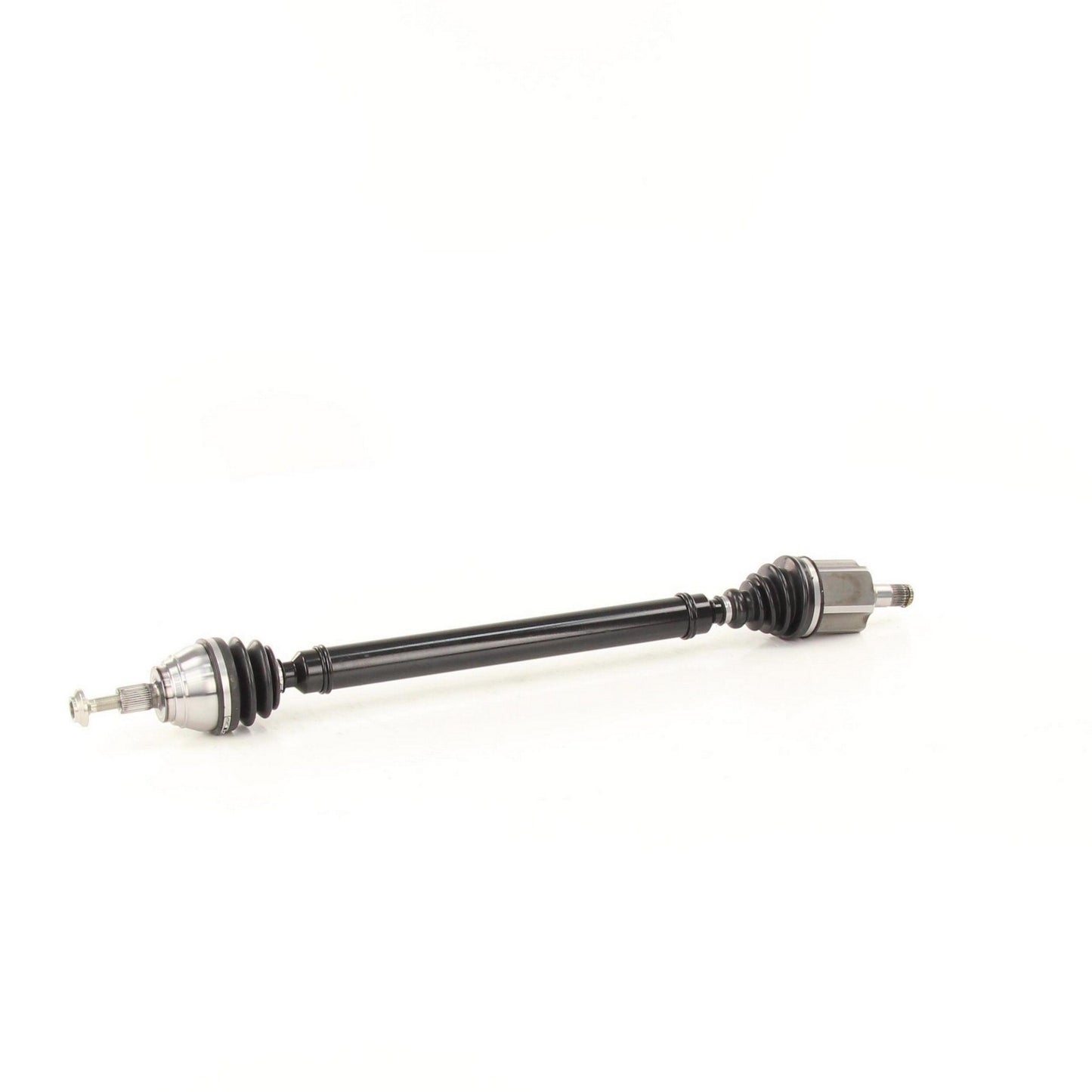 TrakMotive AAR CV Axle Shaft VW-8169