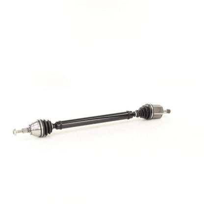 TrakMotive AAR CV Axle Shaft VW-8169