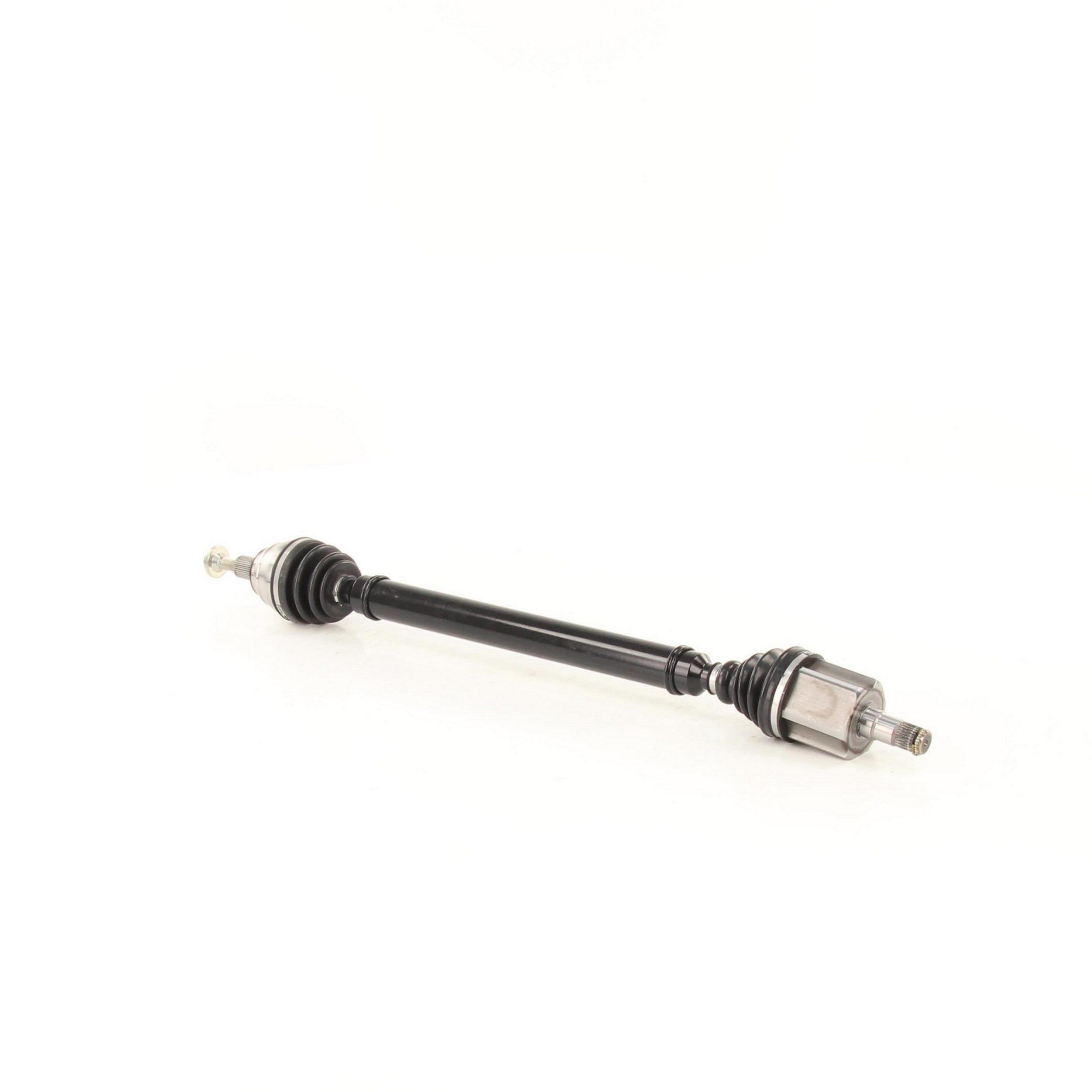 TrakMotive AAR CV Axle Shaft VW-8169