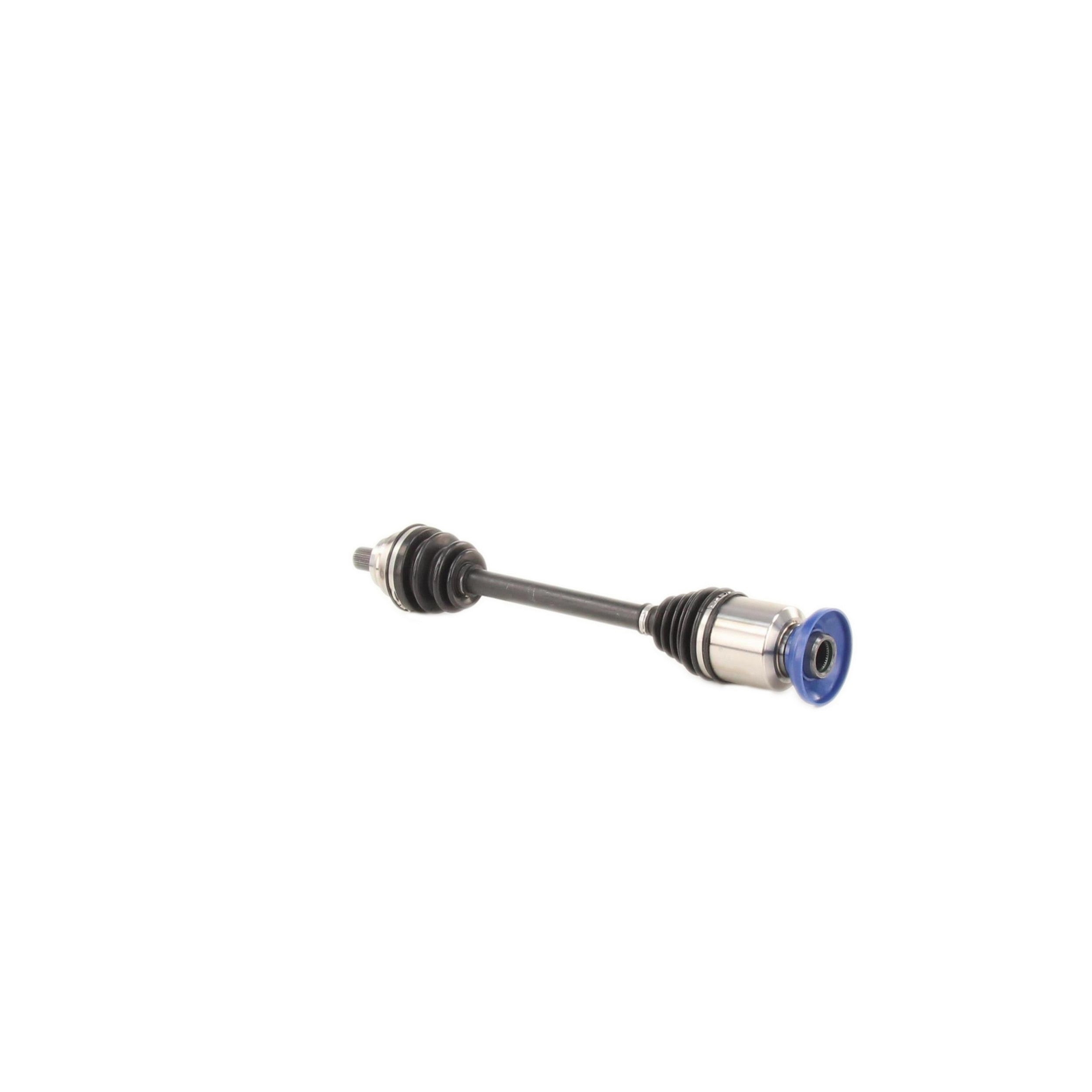 TrakMotive AAR CV Axle Shaft VW-8170