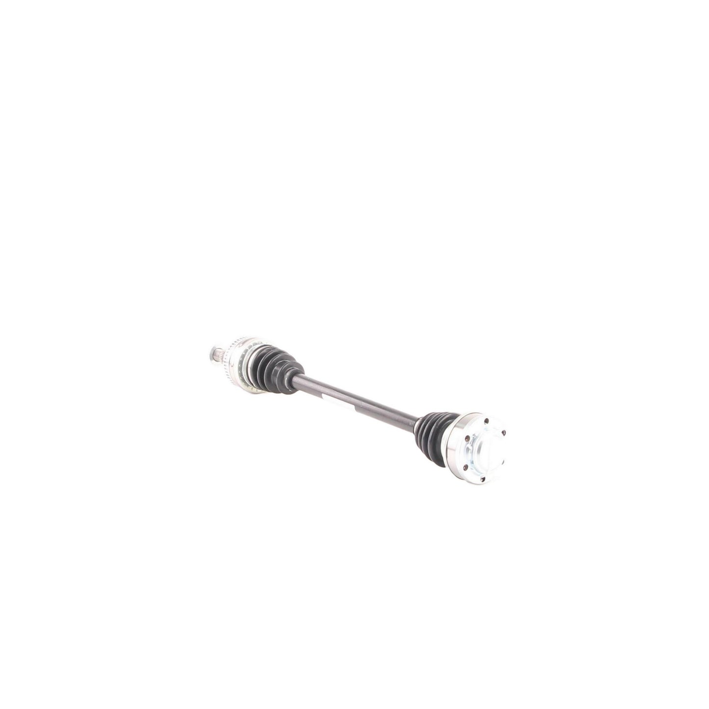 TrakMotive CV Axle Shaft VW-8180