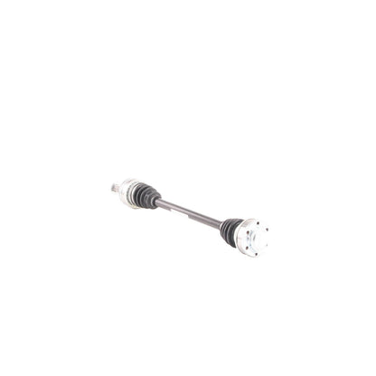 TrakMotive CV Axle Shaft VW-8180